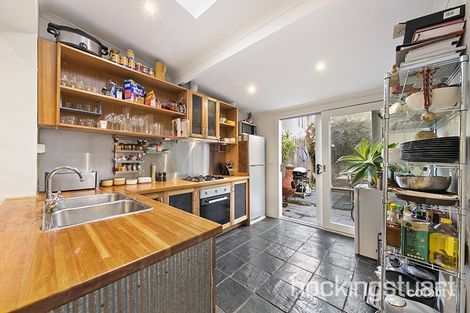 Property photo of 24 Lulie Street Abbotsford VIC 3067