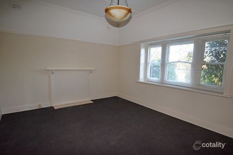 Property photo of 121 Brewer Road Bentleigh VIC 3204