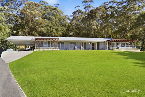 30 Manor Hill Cl, Holgate, NSW 2250