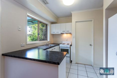 Property photo of 17/13 Bridge Street Redbank QLD 4301