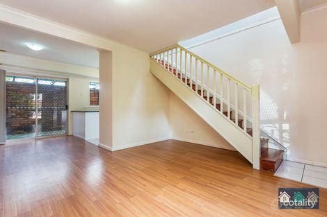 Property photo of 17/13 Bridge Street Redbank QLD 4301
