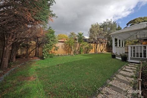 Property photo of 47 Cromwell Drive Rowville VIC 3178