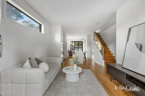 Property photo of 34 Stellar Place Bundoora VIC 3083