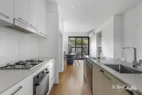 Property photo of 34 Stellar Place Bundoora VIC 3083