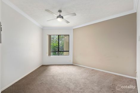 Property photo of 7/25 Chester Terrace Southport QLD 4215