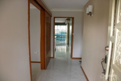 Property photo of 17 George Street Wyong NSW 2259