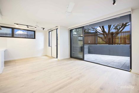 3/26 Military Rd, North Bondi, NSW 2026