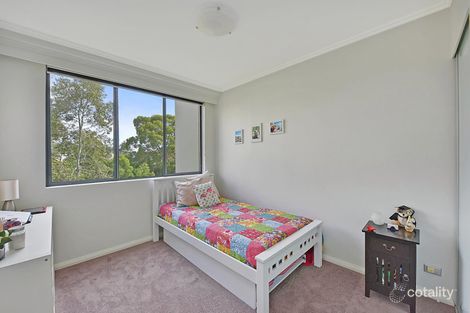 Property photo of 260/27-31 Leonard Street Waitara NSW 2077