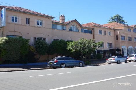 88 Lurline St, Katoomba, NSW 2780