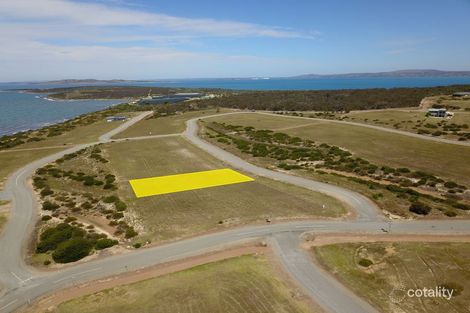 Property photo of 62 Oystercatcher Circuit Point Boston SA 5607