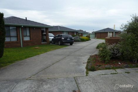 1/18 Hume Rd, Springvale South, VIC 3172