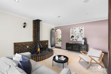 Property photo of 256 Gallipoli Road Carina Heights QLD 4152