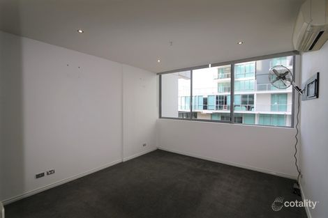 Property photo of 412/3 Como Crescent Southport QLD 4215