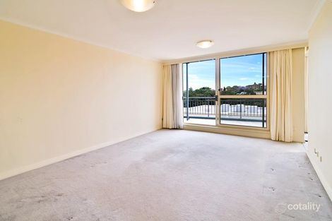 Property photo of 4B/18 King Street Wollstonecraft NSW 2065