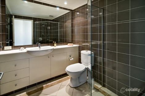 Property photo of 4B/18 King Street Wollstonecraft NSW 2065