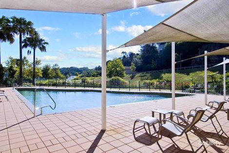 Property photo of 4B/18 King Street Wollstonecraft NSW 2065