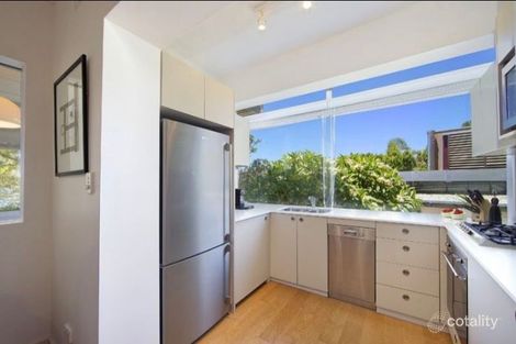 Property photo of 5/77 Fitzwilliam Road Vaucluse NSW 2030