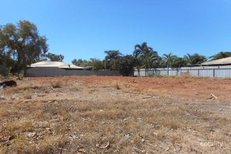 Property photo of 37 Elliott Way Bulgarra WA 6714