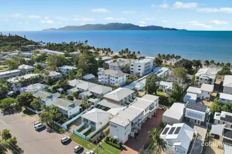 Property photo of 7/157 Mitchell Street North Ward QLD 4810