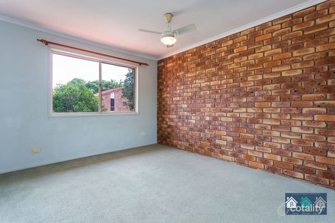 Property photo of 17/13 Bridge Street Redbank QLD 4301