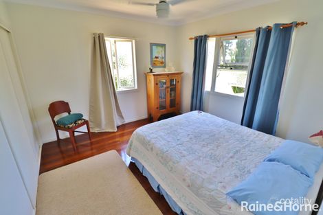 Property photo of 23 River Road Kingaroy QLD 4610