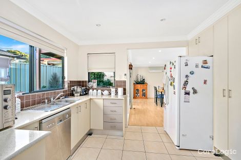 Property photo of 6 Todd Link Albion Park NSW 2527
