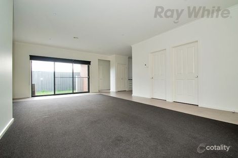 Property photo of 2/5 Gladstone Street Lilydale VIC 3140