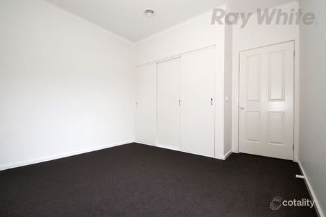 Property photo of 2/5 Gladstone Street Lilydale VIC 3140
