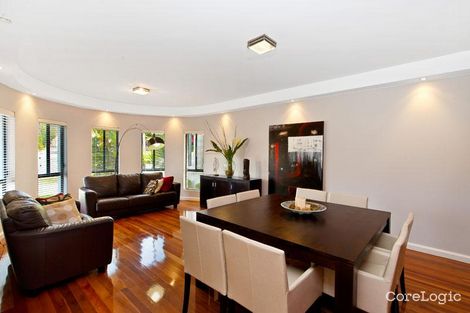 Property photo of 31 Cooleen Street Blakehurst NSW 2221