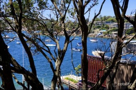 Property photo of 5/77 Fitzwilliam Road Vaucluse NSW 2030