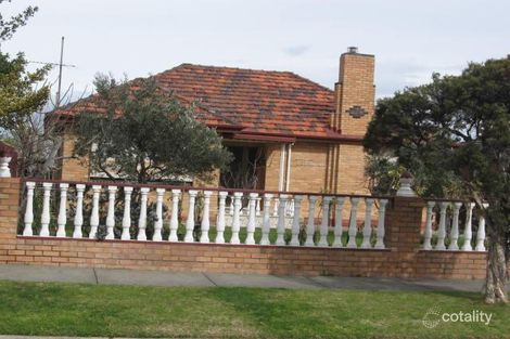 Property photo of LOT 8 Pershing Street Reservoir VIC 3073