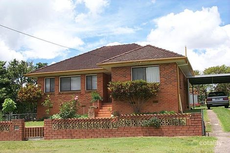 59 Japonica St, Inala, QLD 4077