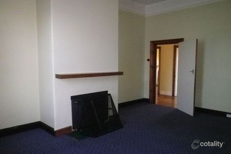 Property photo of 120 Emu Bay Road Deloraine TAS 7304
