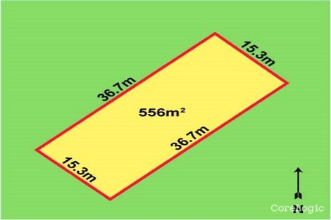Property photo of 61 Yoku Road Ashgrove QLD 4060