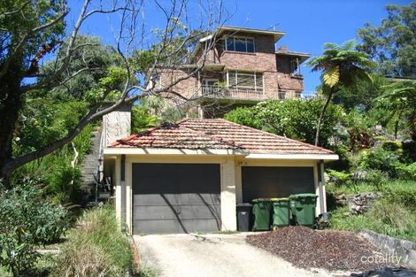 39 Elgin St, Gordon, NSW 2072