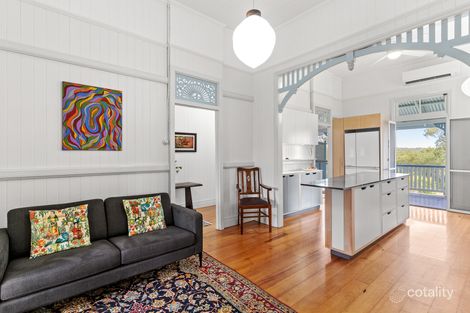 Property photo of 32 Mangrove Street Evans Head NSW 2473