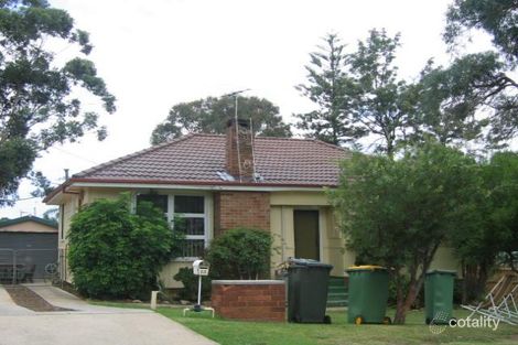 55 Primrose Ave, Rydalmere, NSW 2116