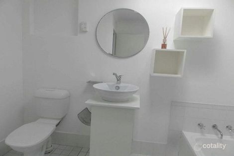 Property photo of 1/140 Gould Road Eagle Vale NSW 2558