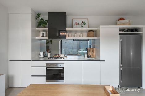 Property photo of 106/31 Queens Avenue Hawthorn VIC 3122
