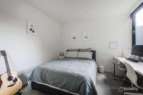 Property photo of 106/31 Queens Avenue Hawthorn VIC 3122