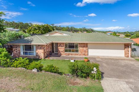 12 Lynagh Ct, Arana Hills, QLD 4054