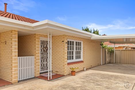 Property photo of 4/3 Helen Street Glenelg North SA 5045