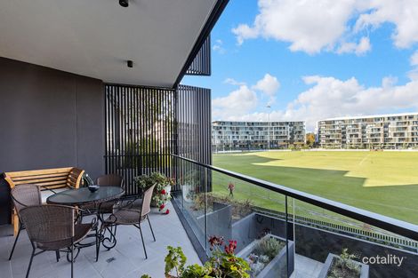 206/5 Davies Rd, Claremont, WA 6010
