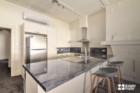 38 Brisbane St, Launceston, TAS 7250