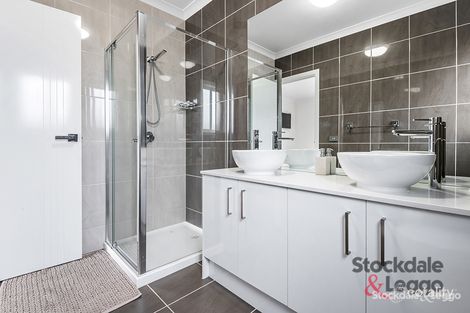 Property photo of 59 Peppertree Parade Craigieburn VIC 3064