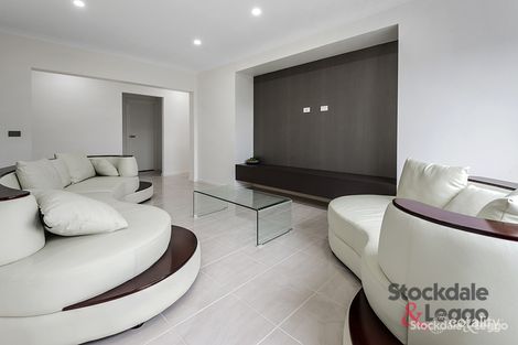 Property photo of 59 Peppertree Parade Craigieburn VIC 3064