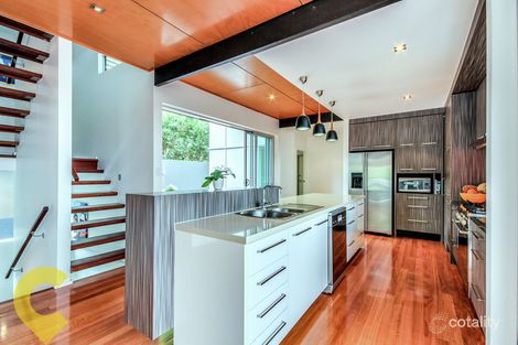 Property photo of 77 Gracemere Street Newmarket QLD 4051