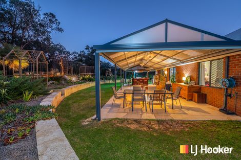 Property photo of 45 Harvest Circle Two Rocks WA 6037