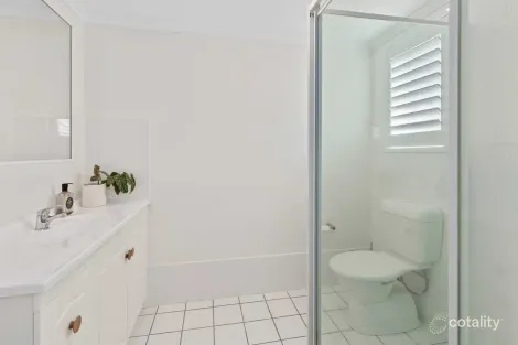 Property photo of 6/151 Golden Four Drive Bilinga QLD 4225