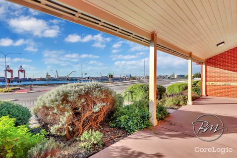 Property photo of 6/2 Burt Street Fremantle WA 6160